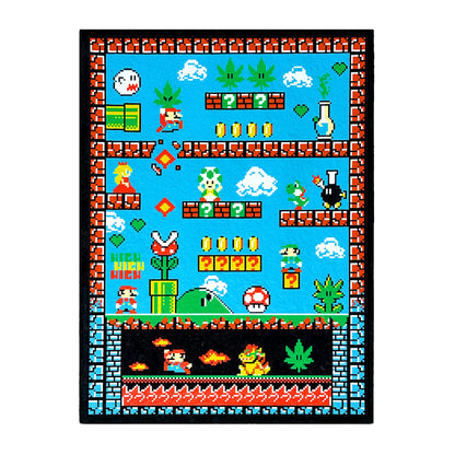moodmats-super-8-bit-arcade-white