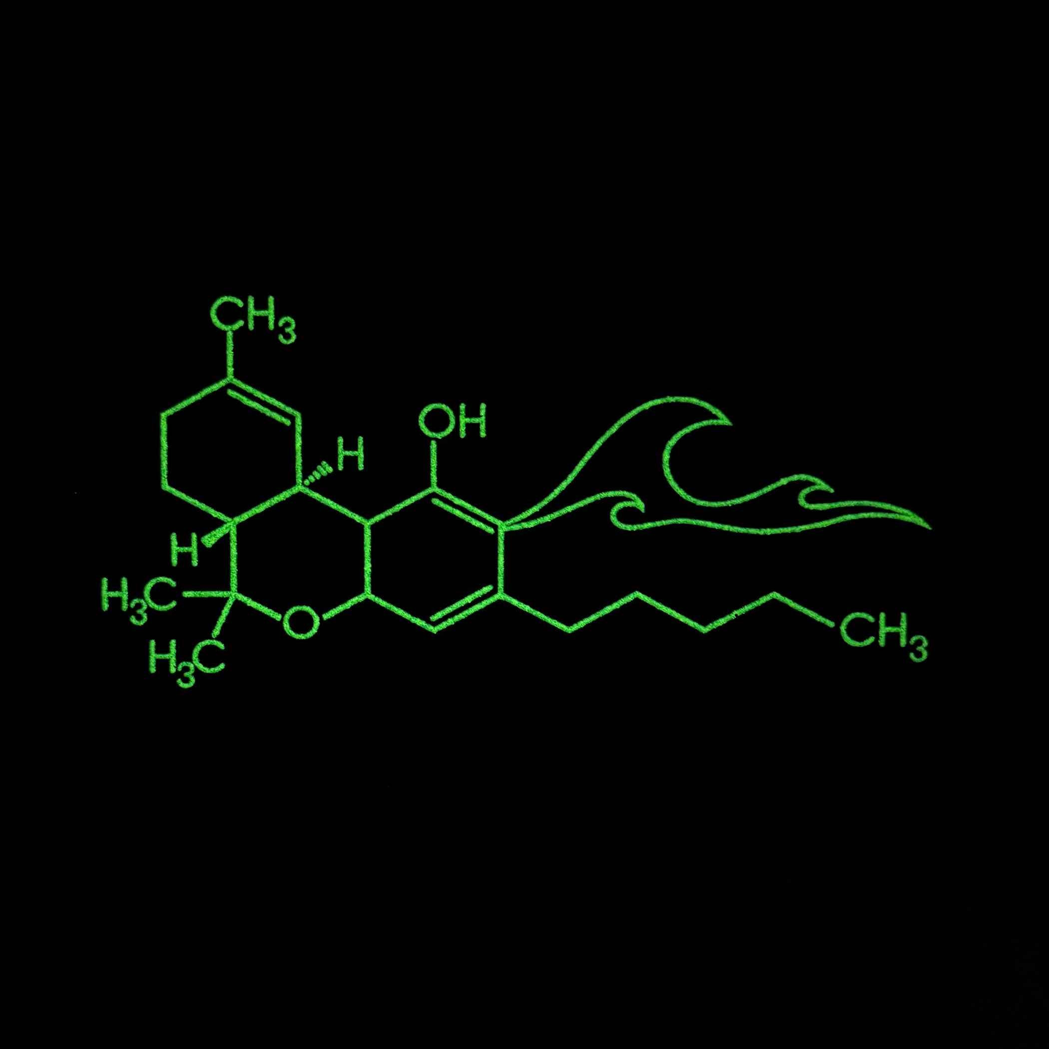moodmats-thsea-green-black