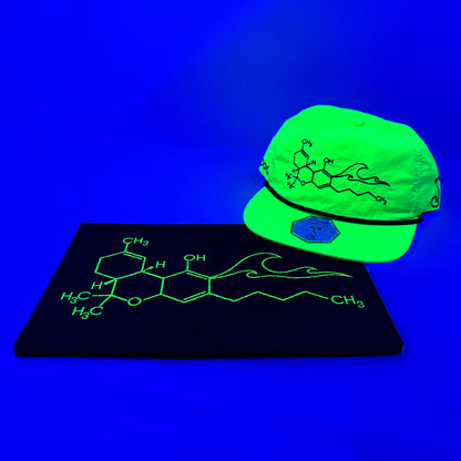 moodmats-thsea-mat-and-cap-uv