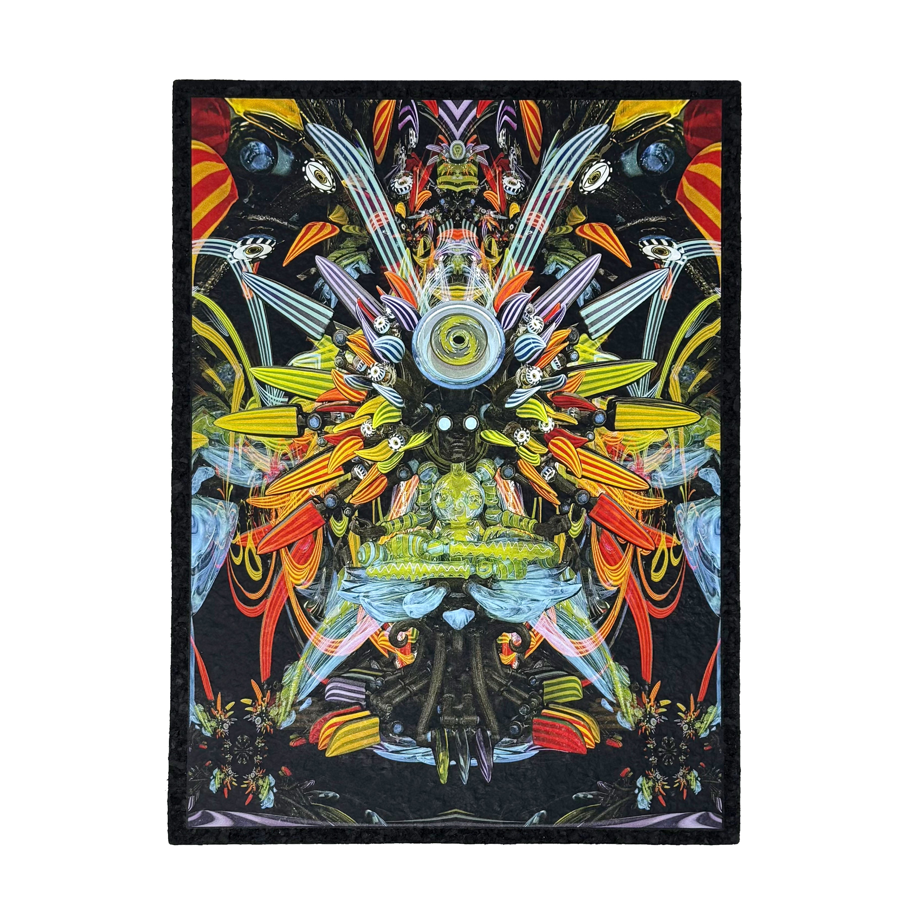 moodmats-vishuddha-white