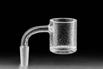 Moroccan Flame Polished