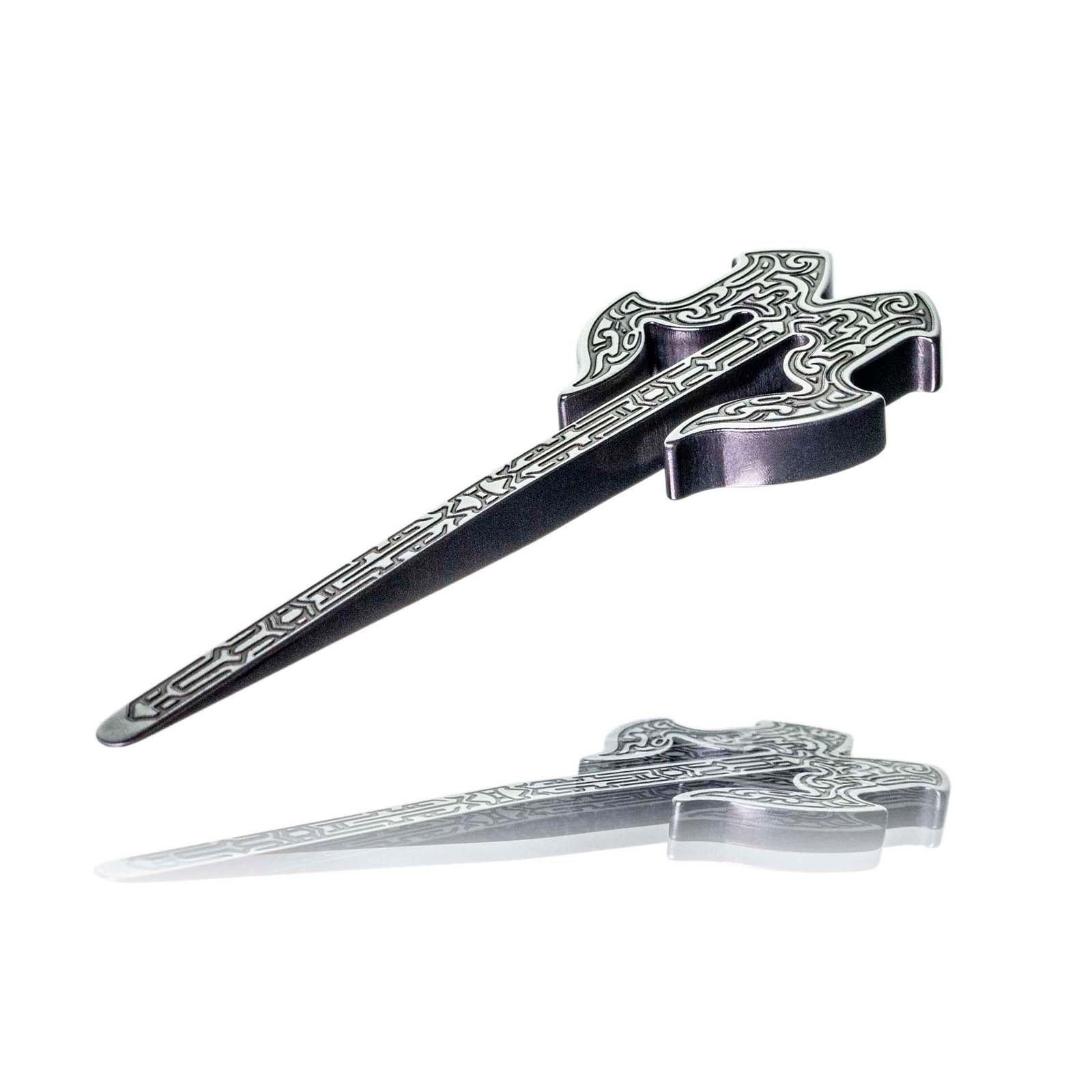 Plantphibian Mini Ball Rig