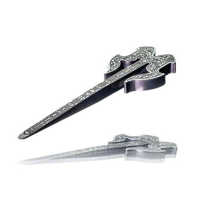 Plantphibian Mini Ball Rig