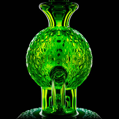 Plantphibian Mini Ball Rig