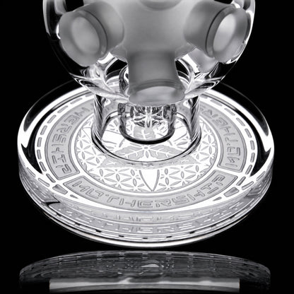 Clear Exosphere
