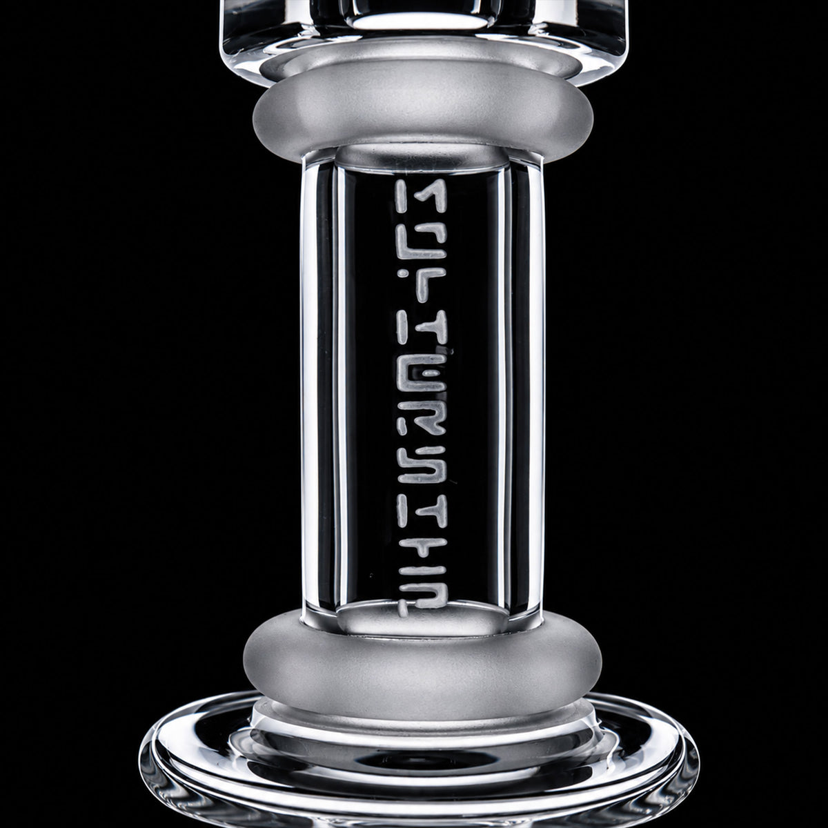 Clear Exosphere