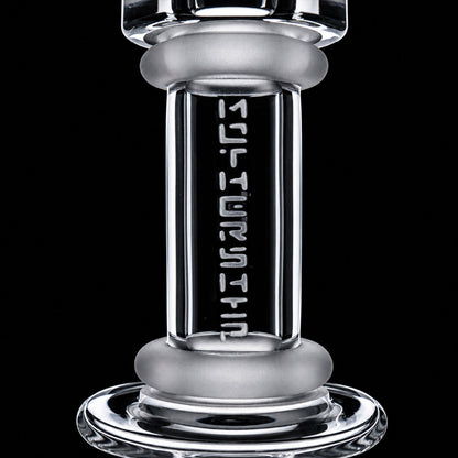 Clear Exosphere