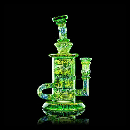 Creature Connections Mini Klein