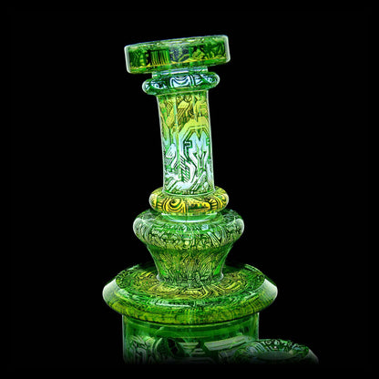 Creature Connections Mini Straight Fab