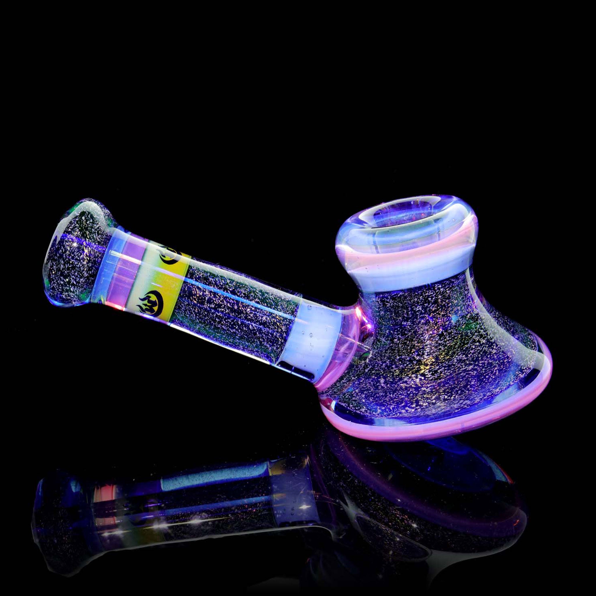 #color_crushed-dichro-2