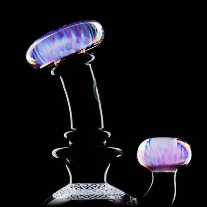 Eclipse Mini Ball Rig