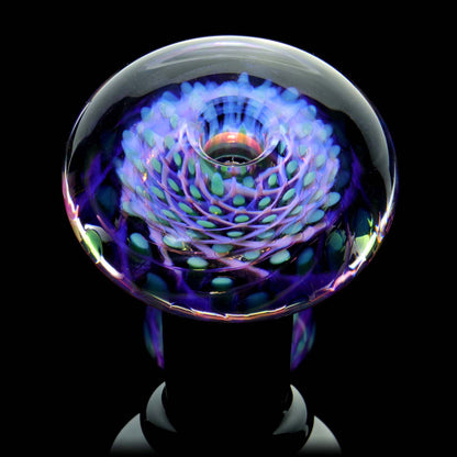 Eclipse Mini Ball Rig