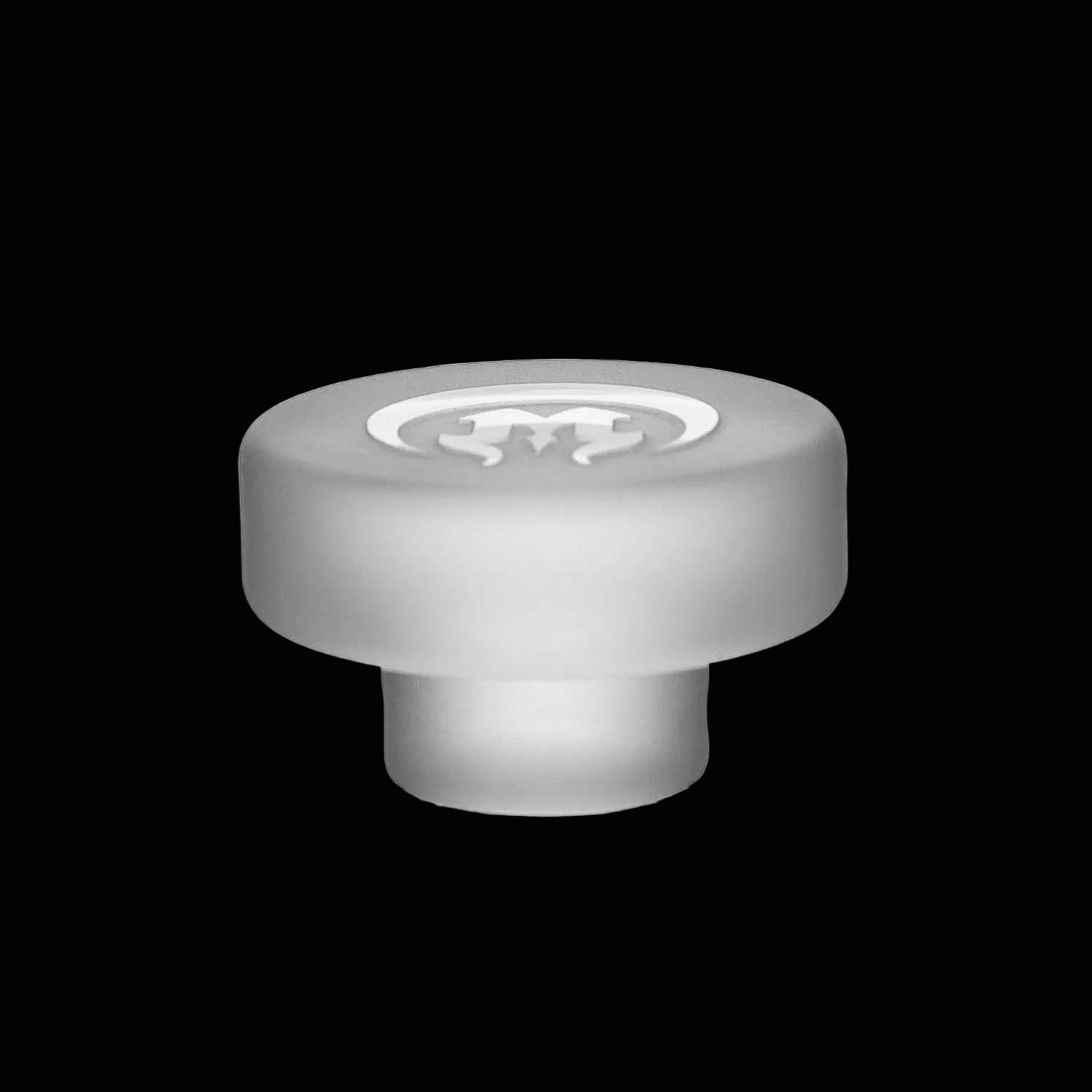 #color_frosted-ufo