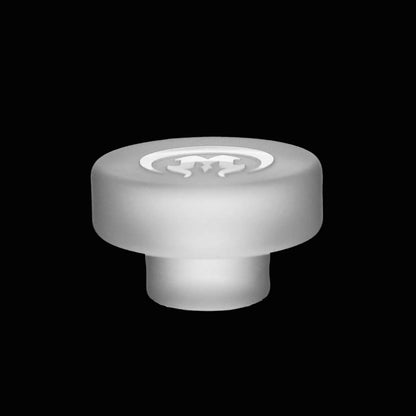 #color_frosted-ufo