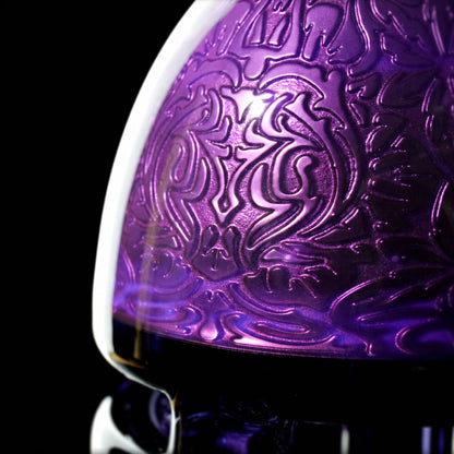 M-Boss Fab Egg