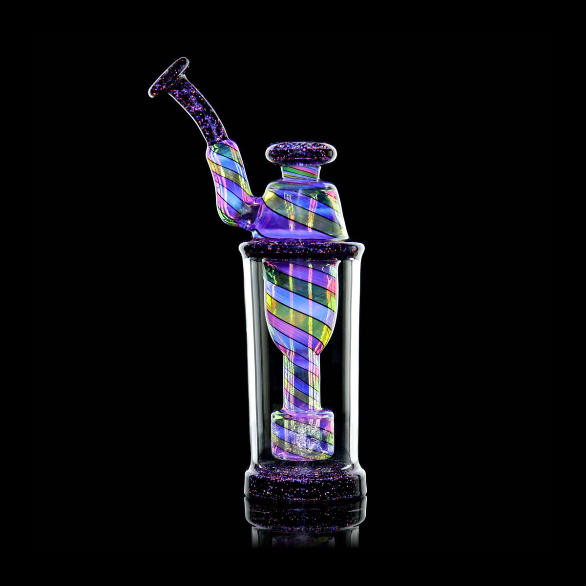 Opal Aura Shift Nova Cup
