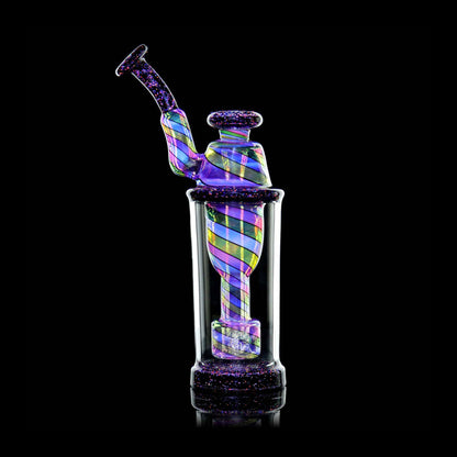Opal Aura Shift Nova Cup