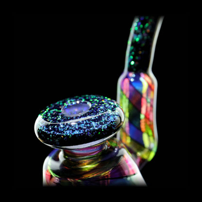 Opal Aura Shift Nova Cup