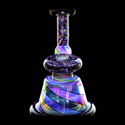 Opal Aura Shift Nova Cup