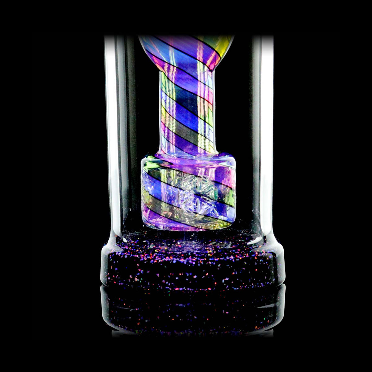 Opal Aura Shift Nova Cup