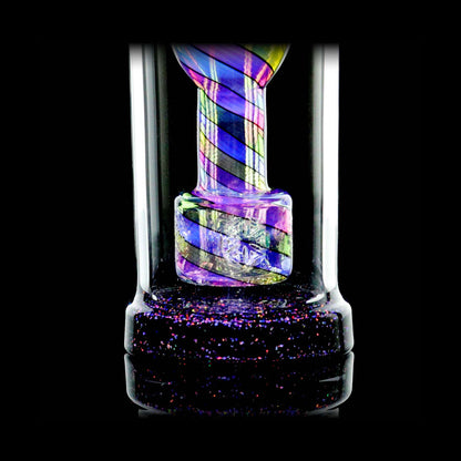 Opal Aura Shift Nova Cup