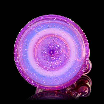 Opal Royal Jelly Skygazer
