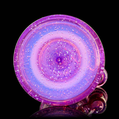 Opal Royal Jelly Skygazer