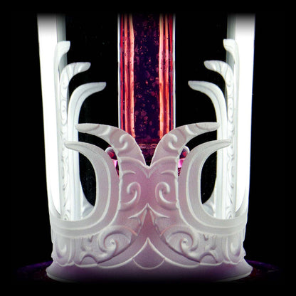 Opal Royal Jelly Skygazer