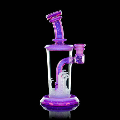 Opal Royal Jelly Skygazer