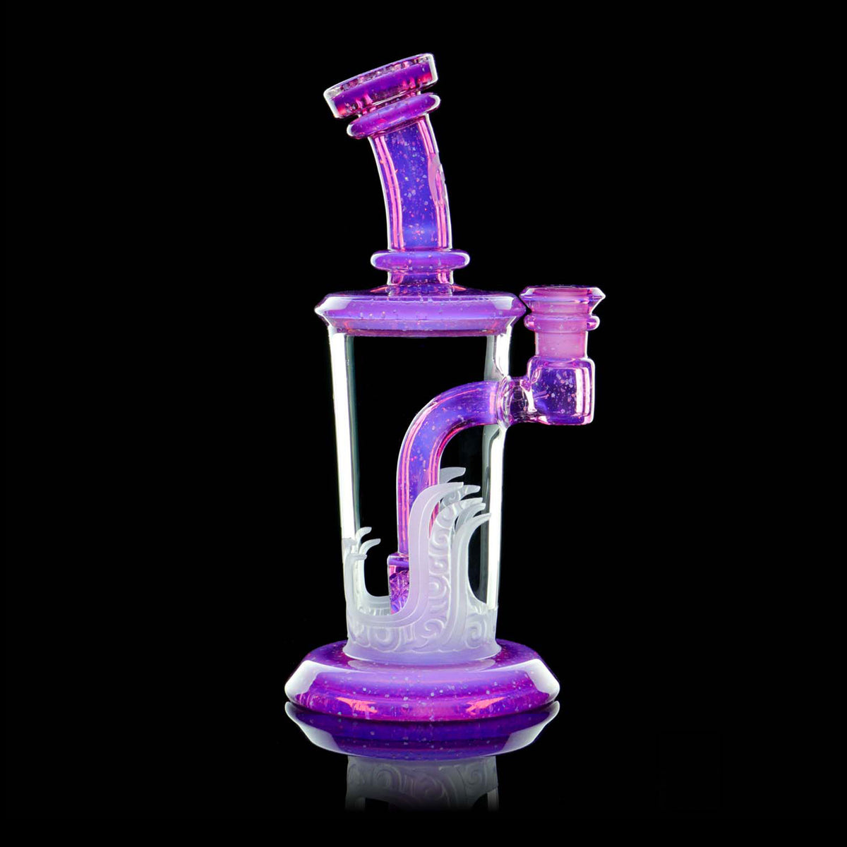 Opal Royal Jelly Skygazer