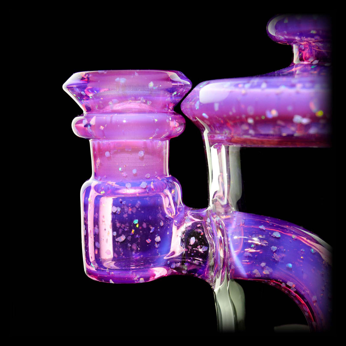 Opal Royal Jelly Skygazer