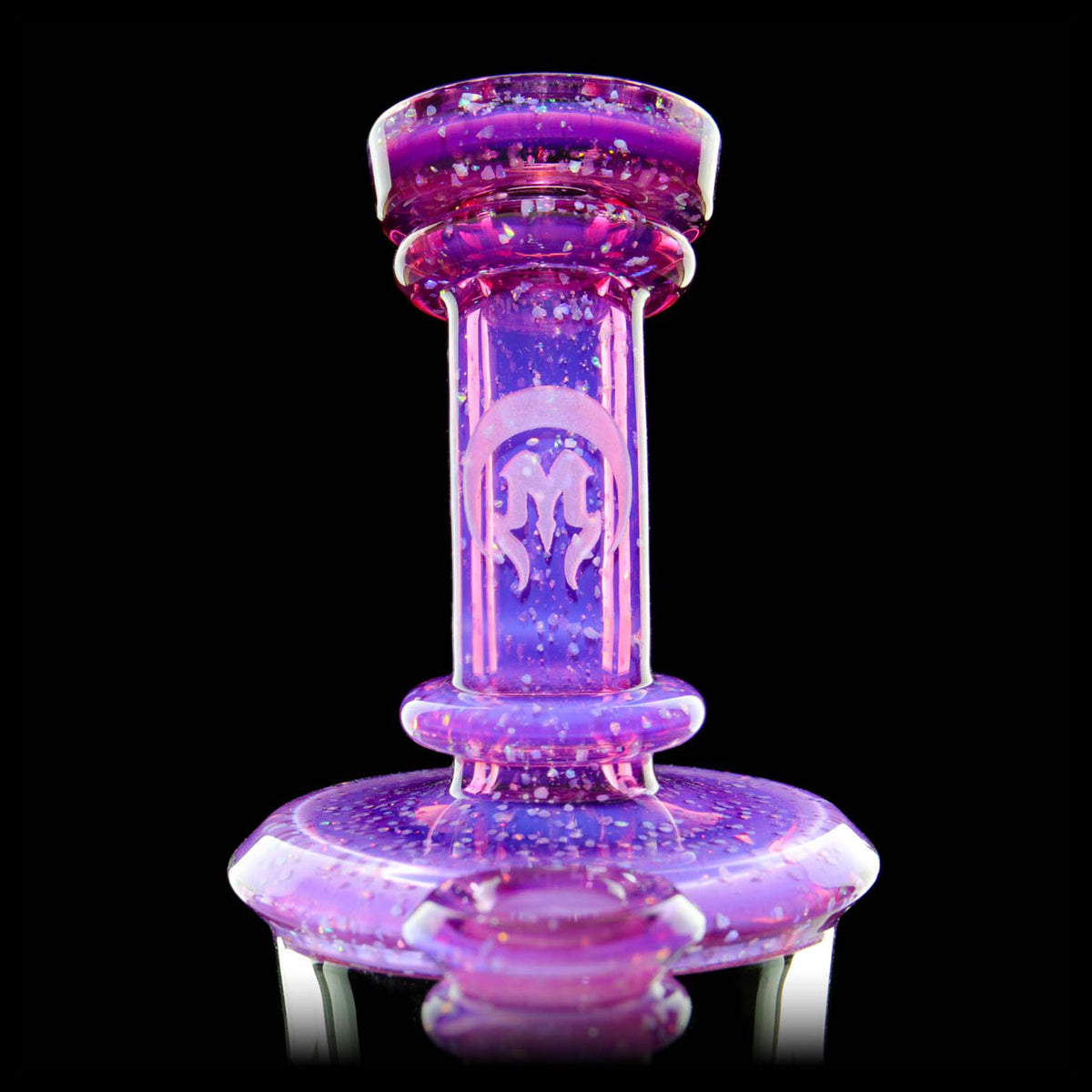 Opal Royal Jelly Skygazer