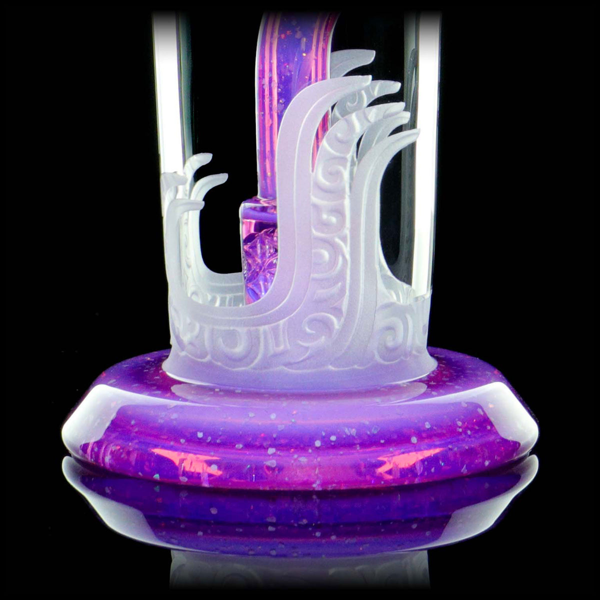 Opal Royal Jelly Skygazer