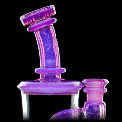 Opal Royal Jelly Skygazer