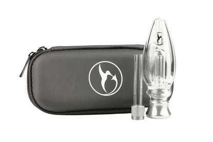 Honeybird Simple Kit