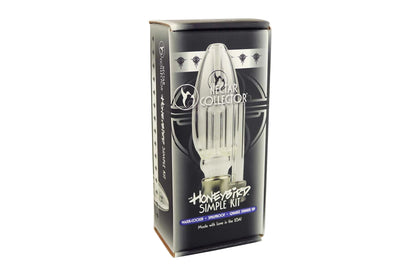 Honeybird Simple Kit