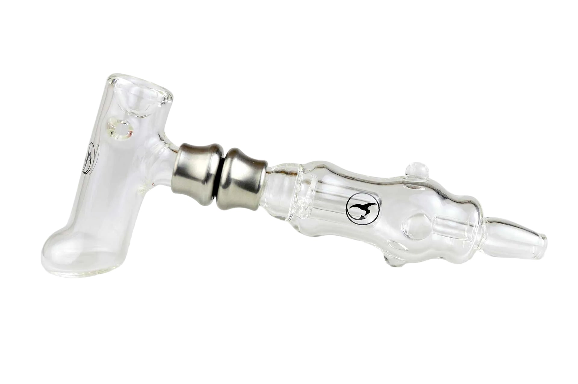 Micro Simple Hammer Kit