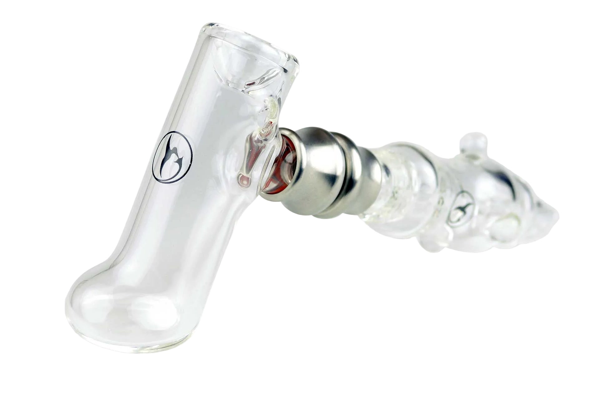 Micro Simple Hammer Kit