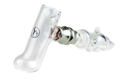 Micro Simple Hammer Kit