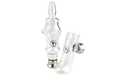 Micro Simple Hammer Kit