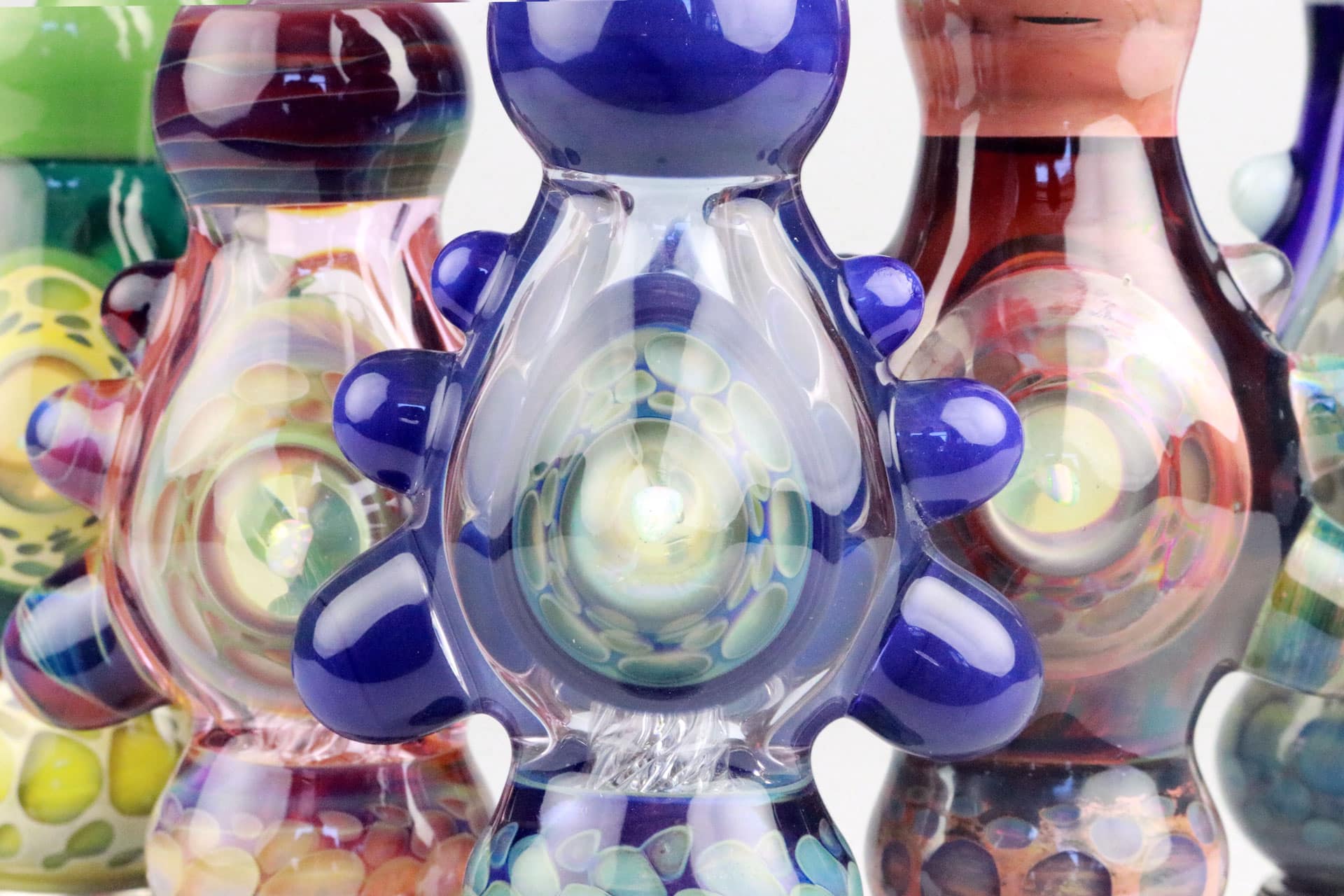 Opal Honeycomb Pro Kit