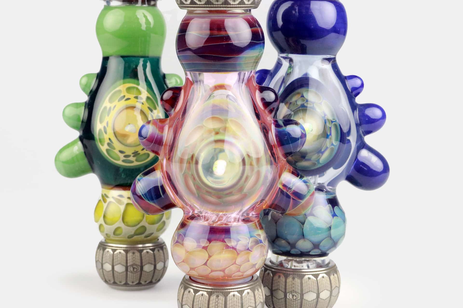 Opal Honeycomb Pro Kit
