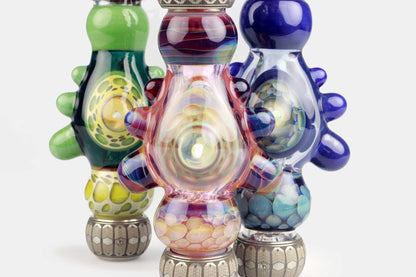 Opal Honeycomb Pro Kit