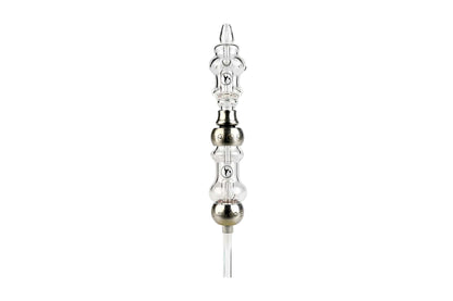 Micro + Doubler Infinity Tech Combo Kit