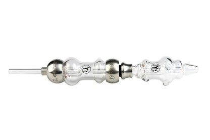 Micro + Doubler Infinity Tech Combo Kit