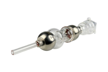 Micro + Doubler Infinity Tech Combo Kit