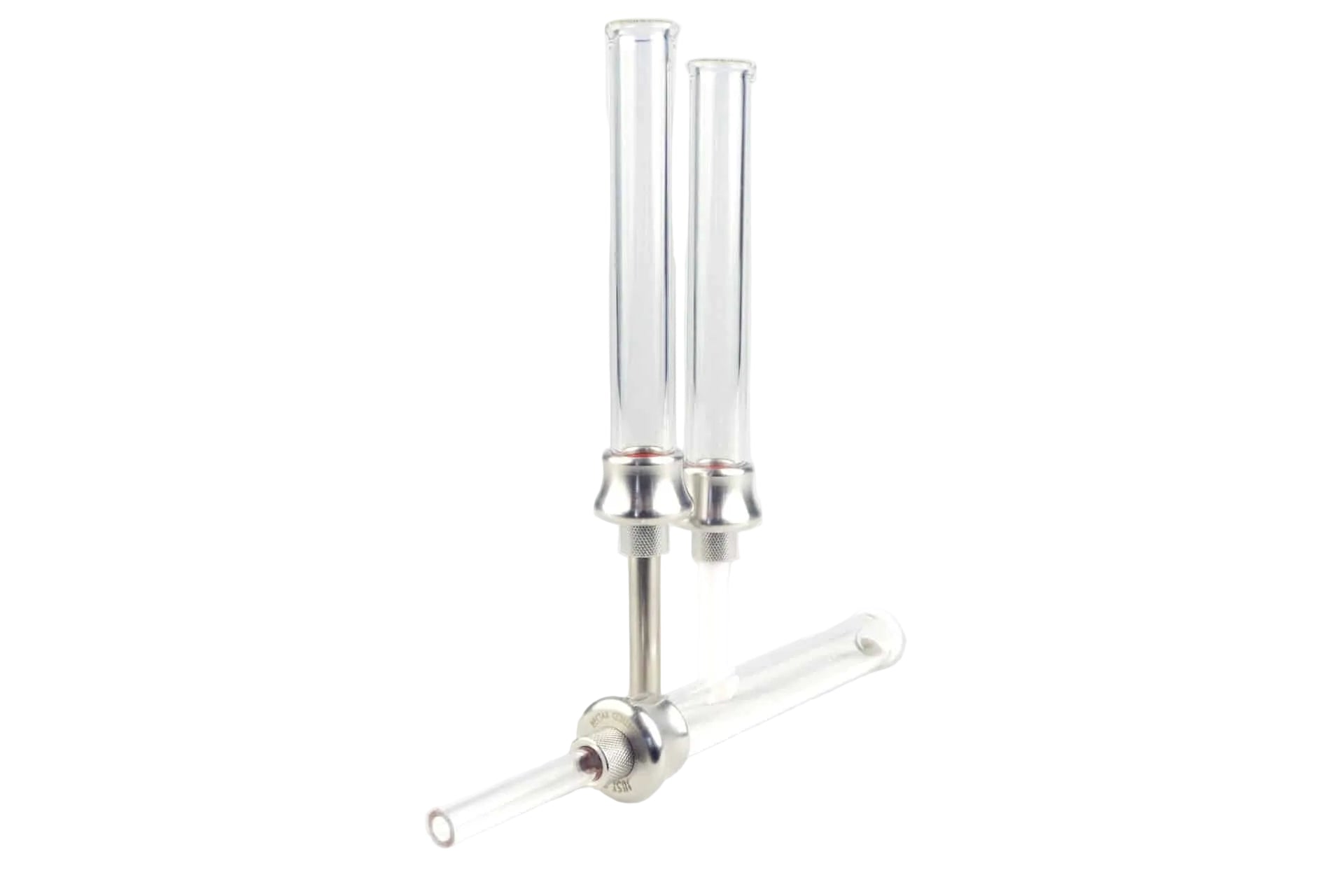 Infinity Tech Dab Straw