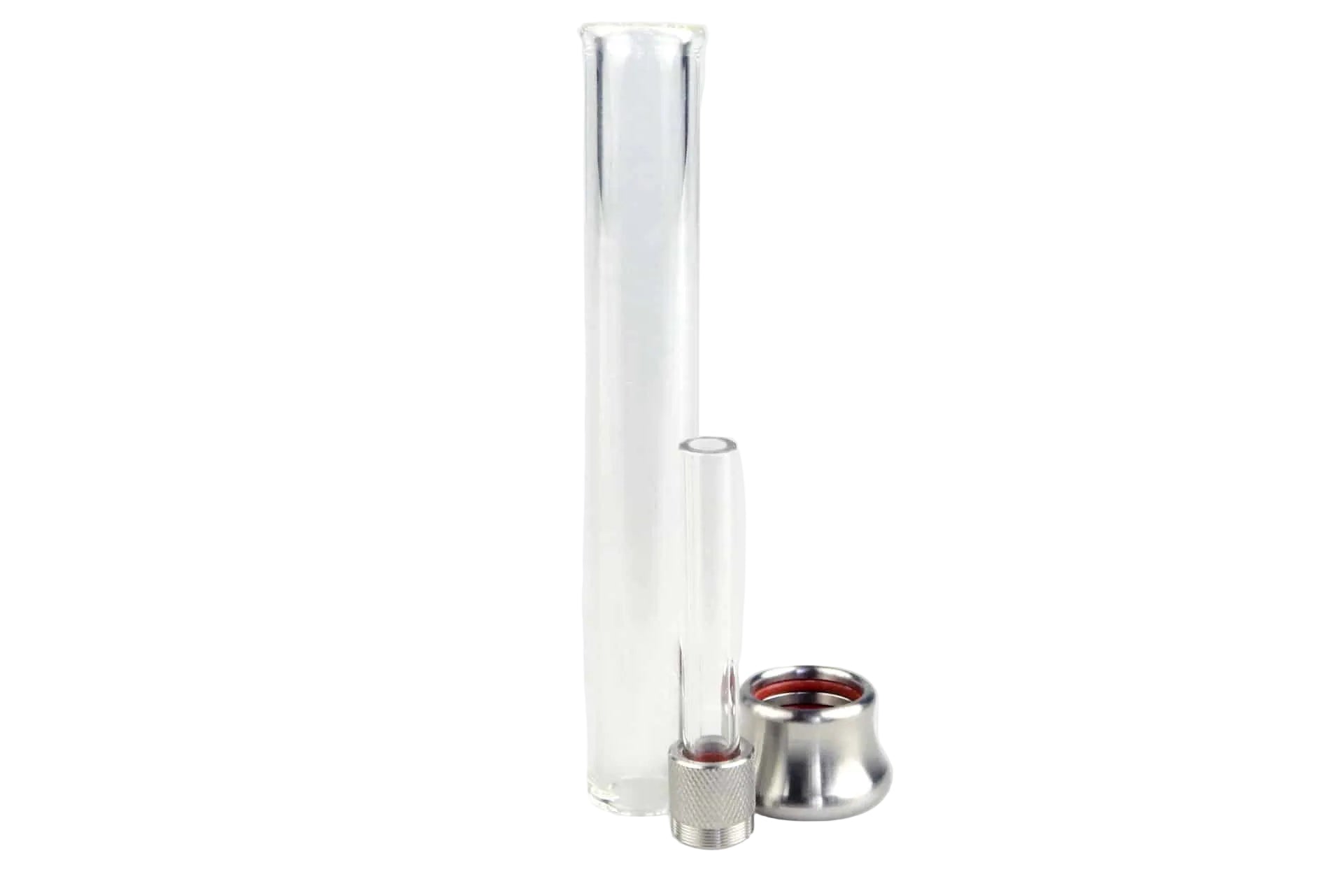 Infinity Tech Dab Straw