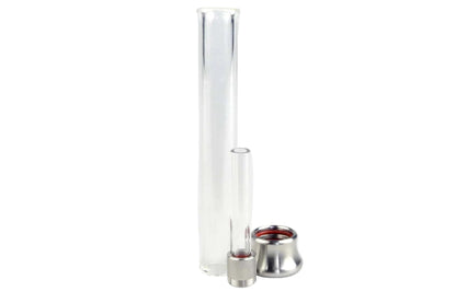 Infinity Tech Dab Straw