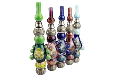 Opal Honeycomb Pro Kit